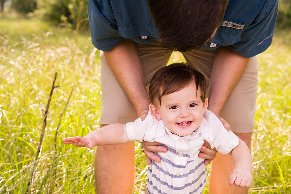 houston best photographer of families
