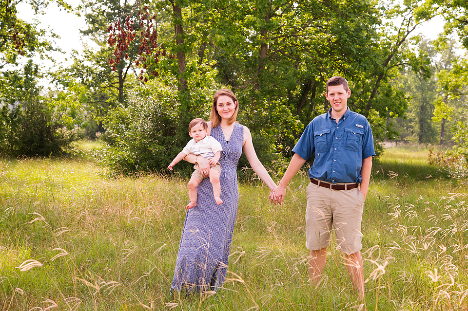 houston child photographer