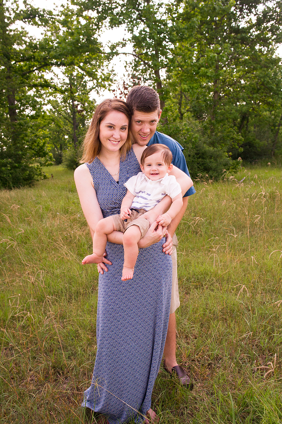 kids photos spring tx