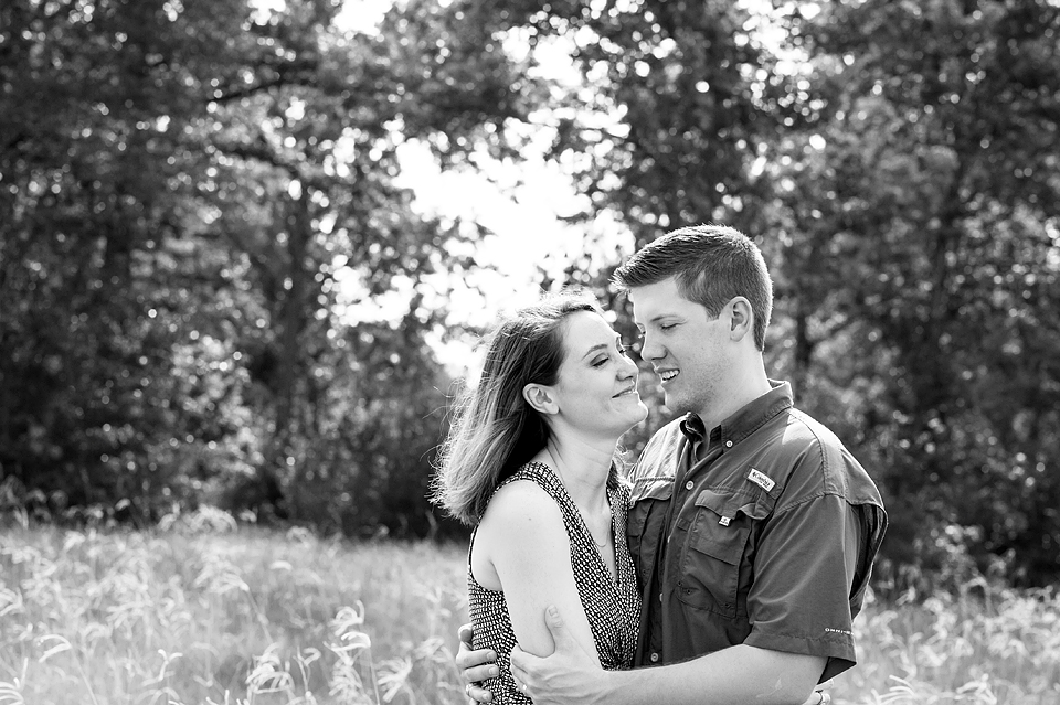 maternity photography