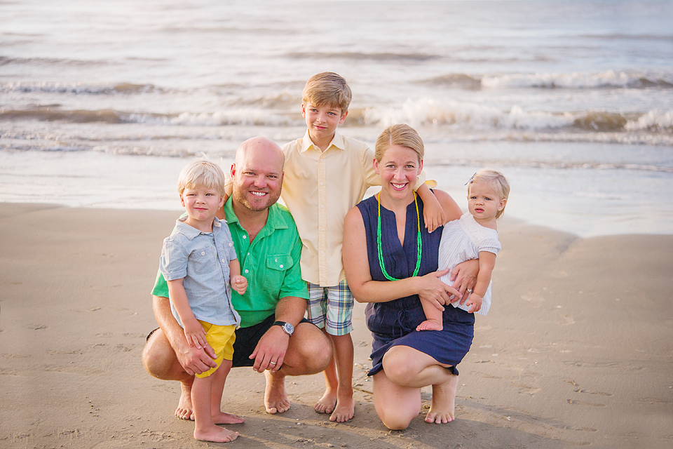 amazing photography houston