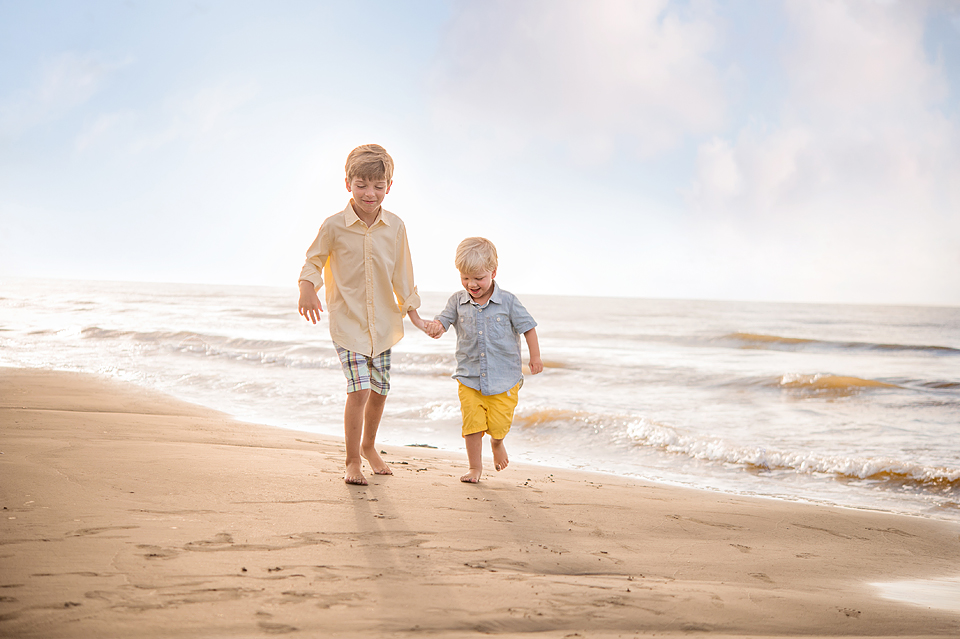 fall houston pictures