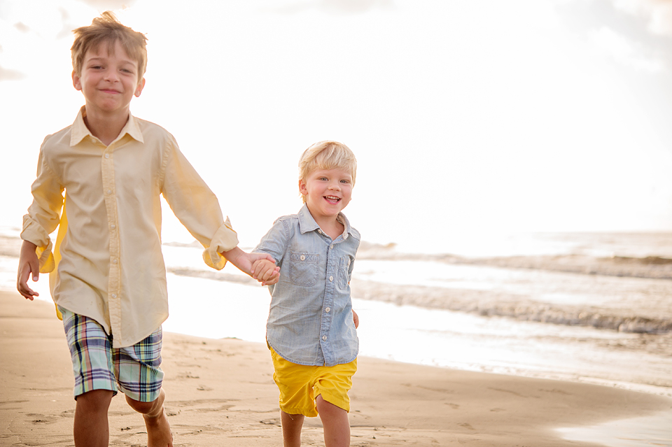 children's photographers