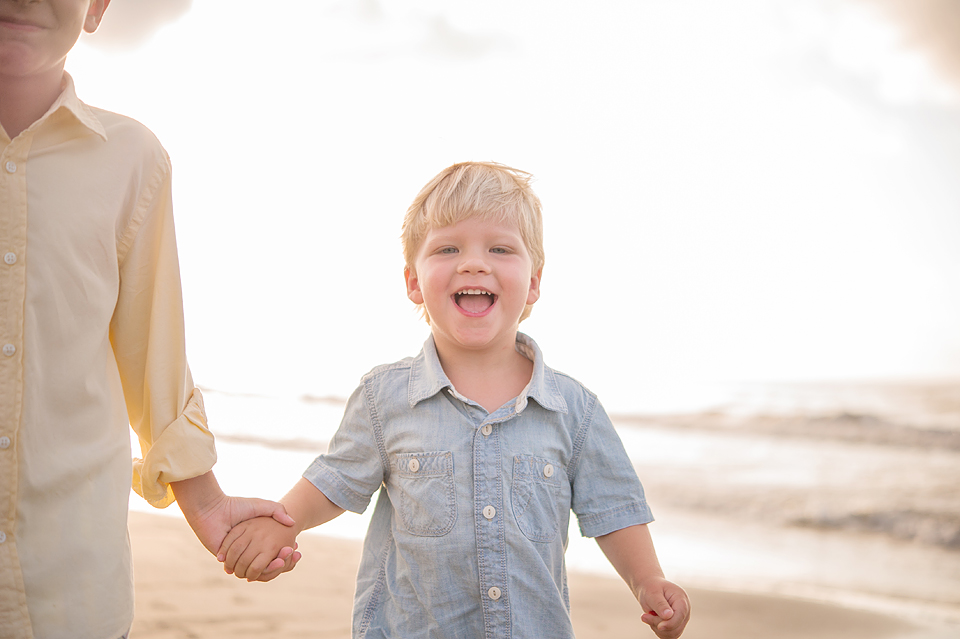 kids family photographer