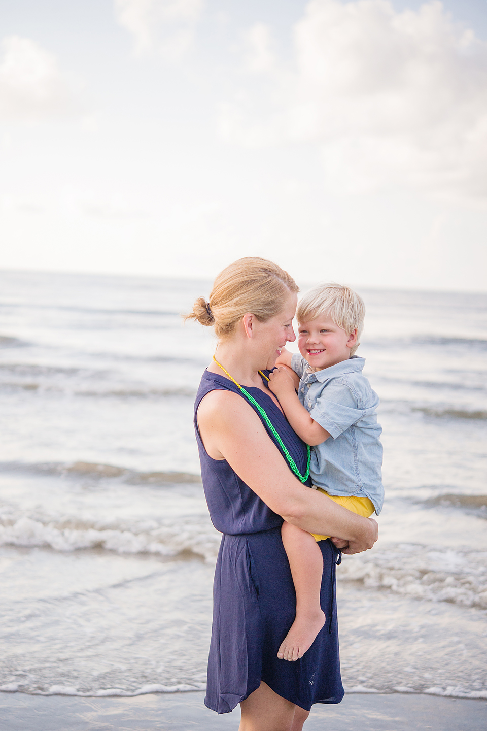 pictures of families