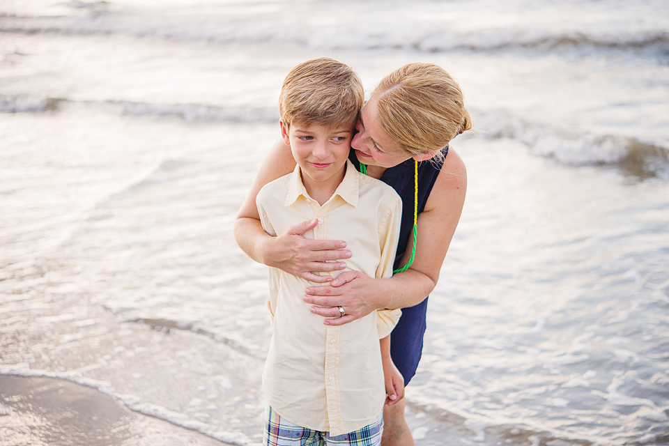 gorgeous beach pictures