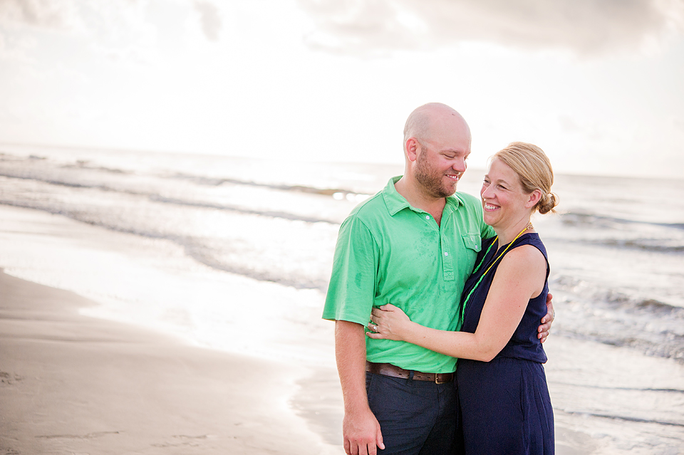 child photographers houston tx