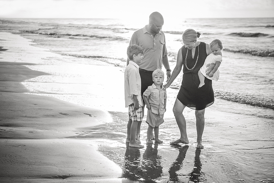 kids photos the woodlands