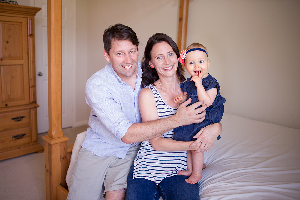 kid's photographers houston