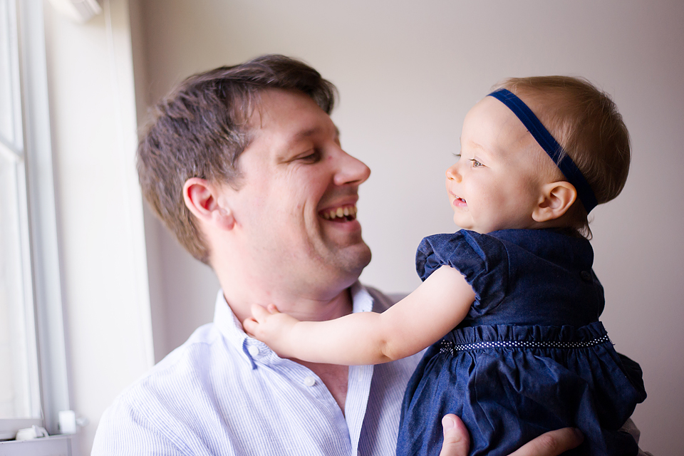 houston family portraits