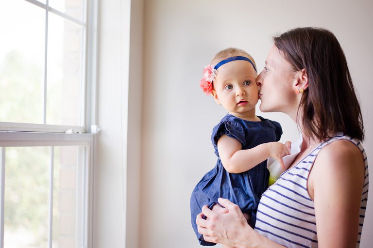 best-family-photographer kids photos houston