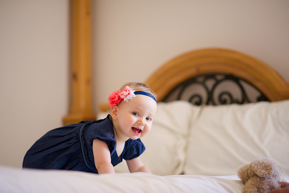 baby pictures houston texas