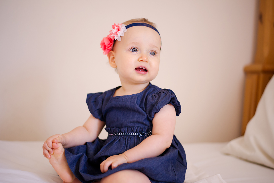 houston family photography