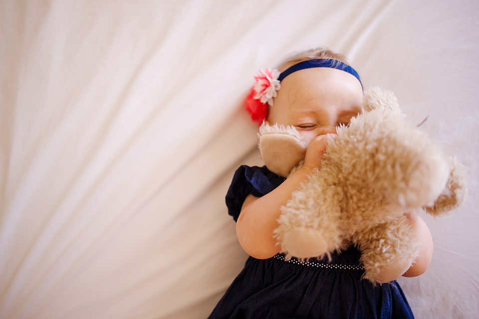 child photographers houston