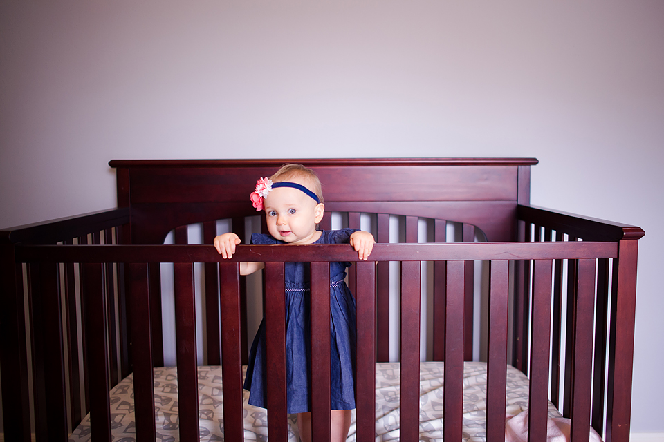 baby portrait photographer