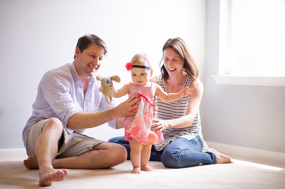 family photos the woodlands