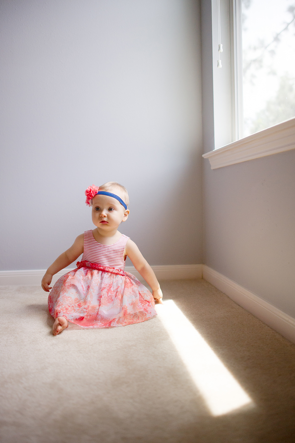 tomball kids photography