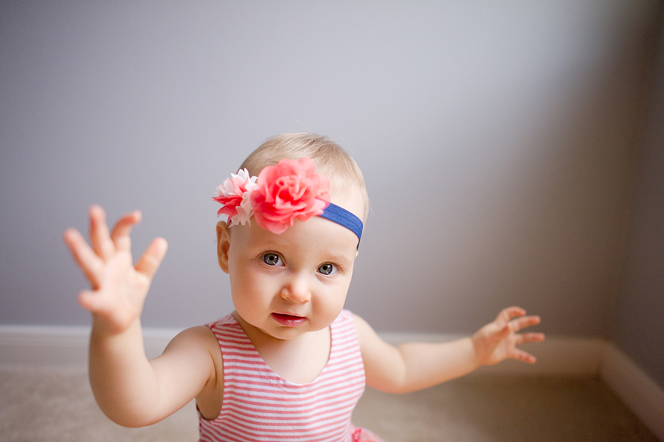 kingwood family photos