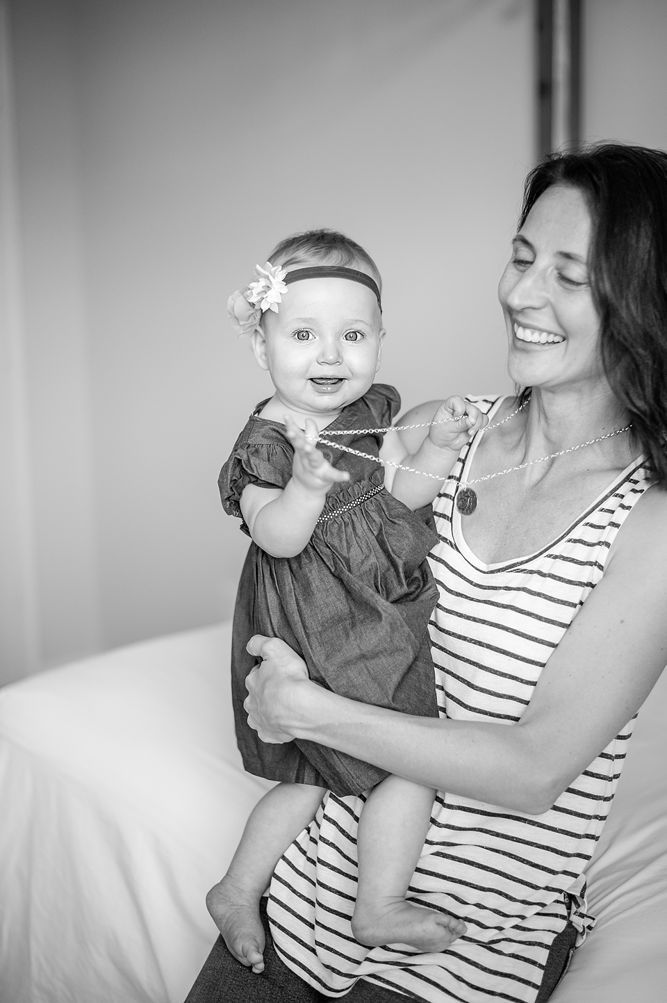 woodlands family photography