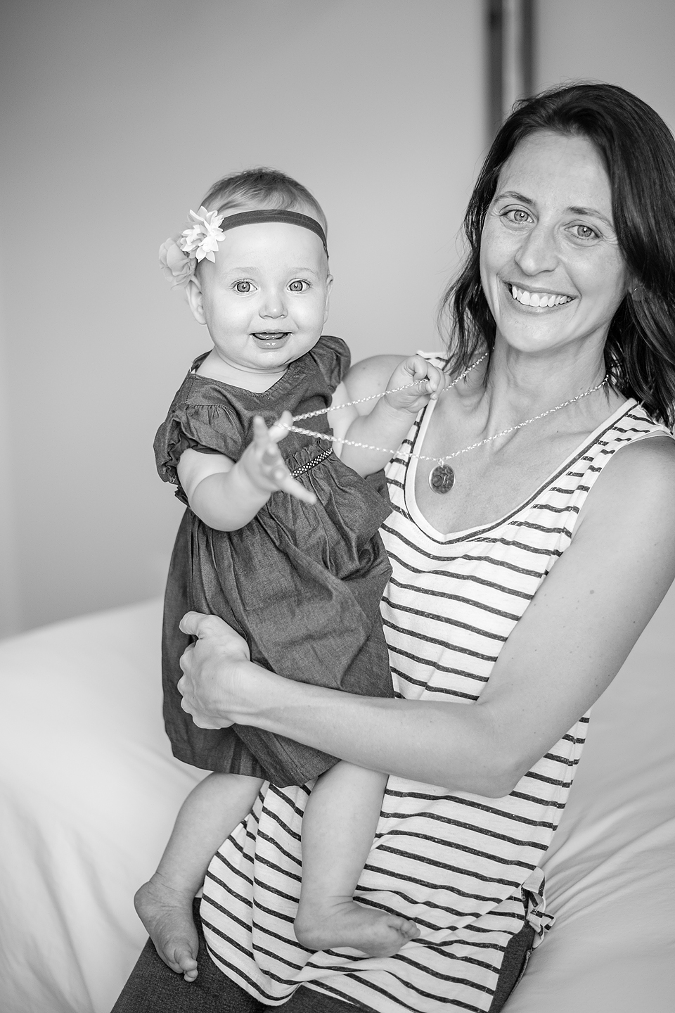 family portraits houston tx