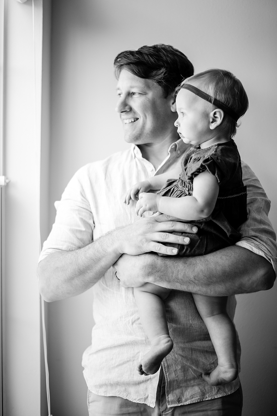 kids pictures houston texas