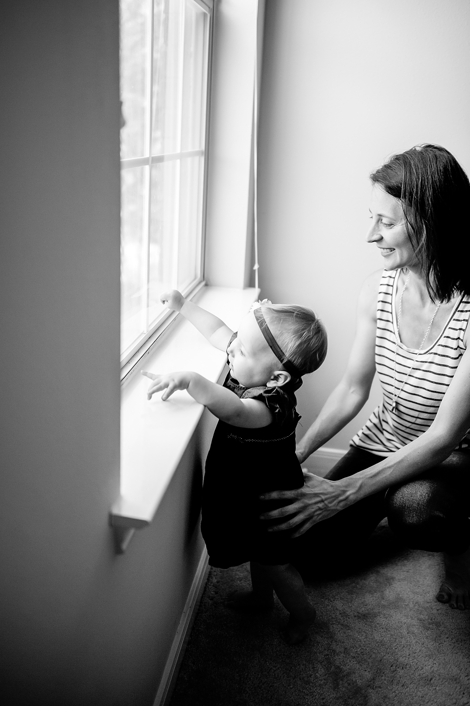 houston family portraits