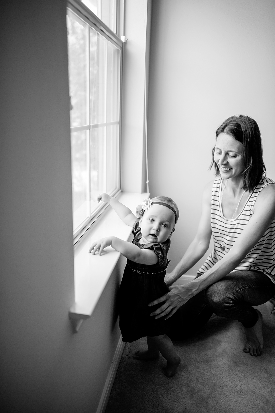 houston child photographers