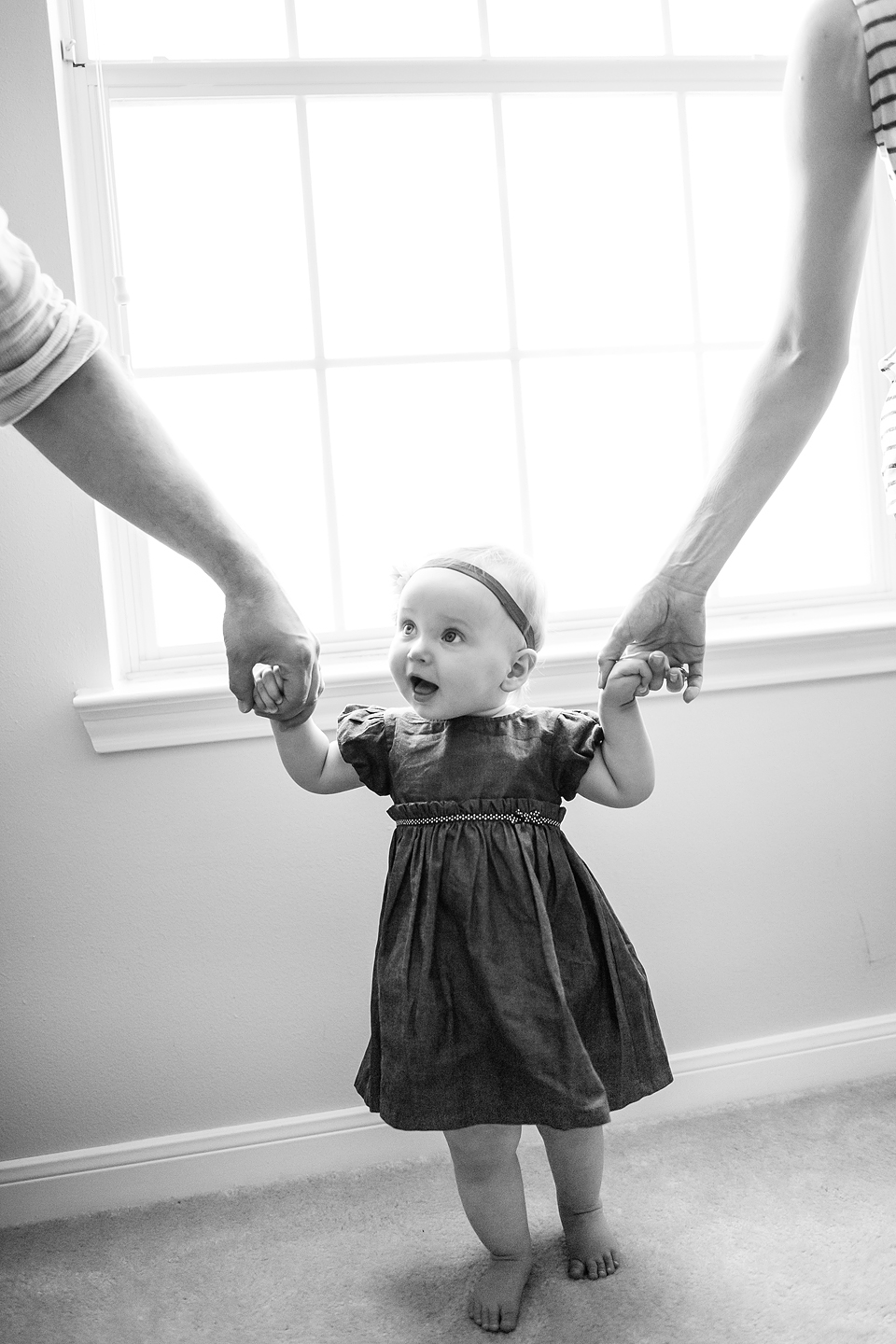 spring tx family photos