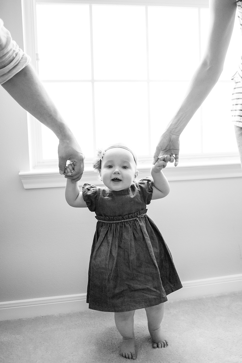 houston family photographer