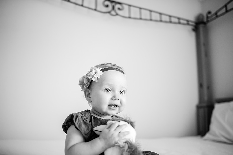 houston family photographer