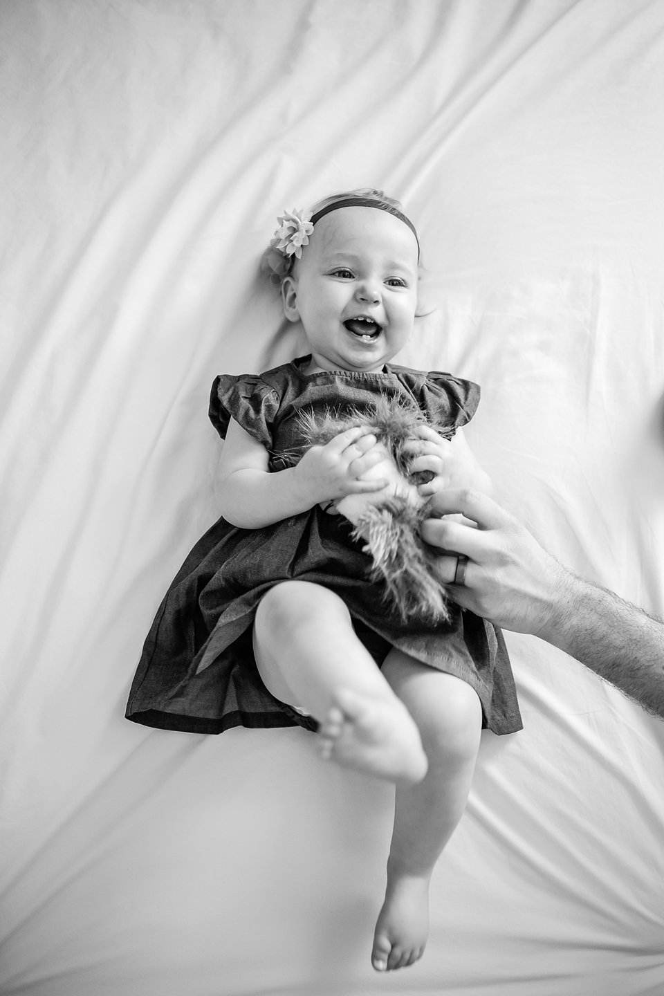 houston family photography