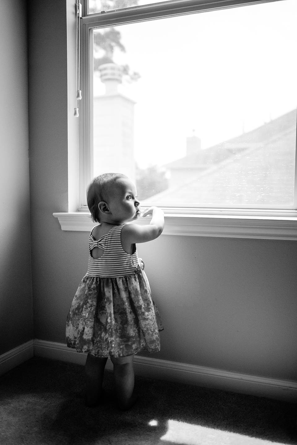 Child Photographer Spring Texas