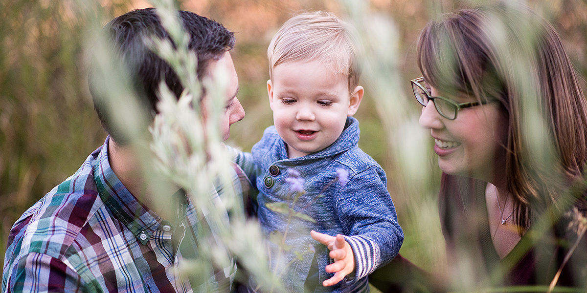 gorgeous family photos pictures of baby boy