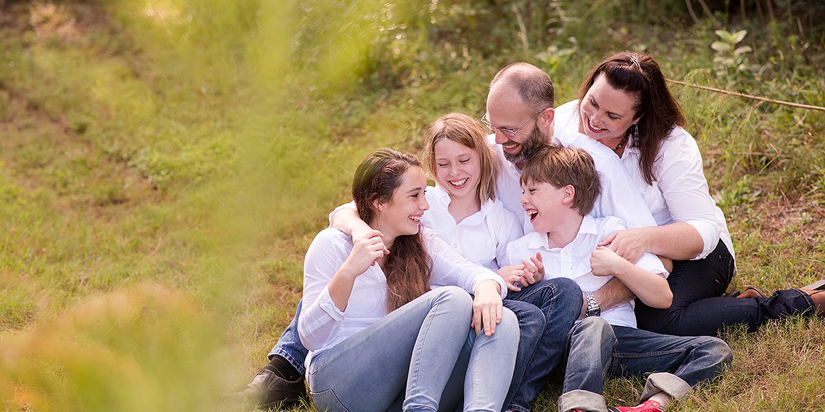 kids pictures family portraits