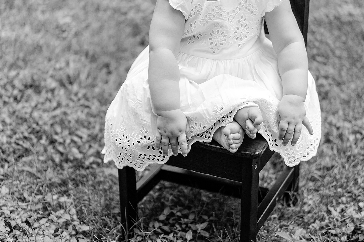 houston child photographs