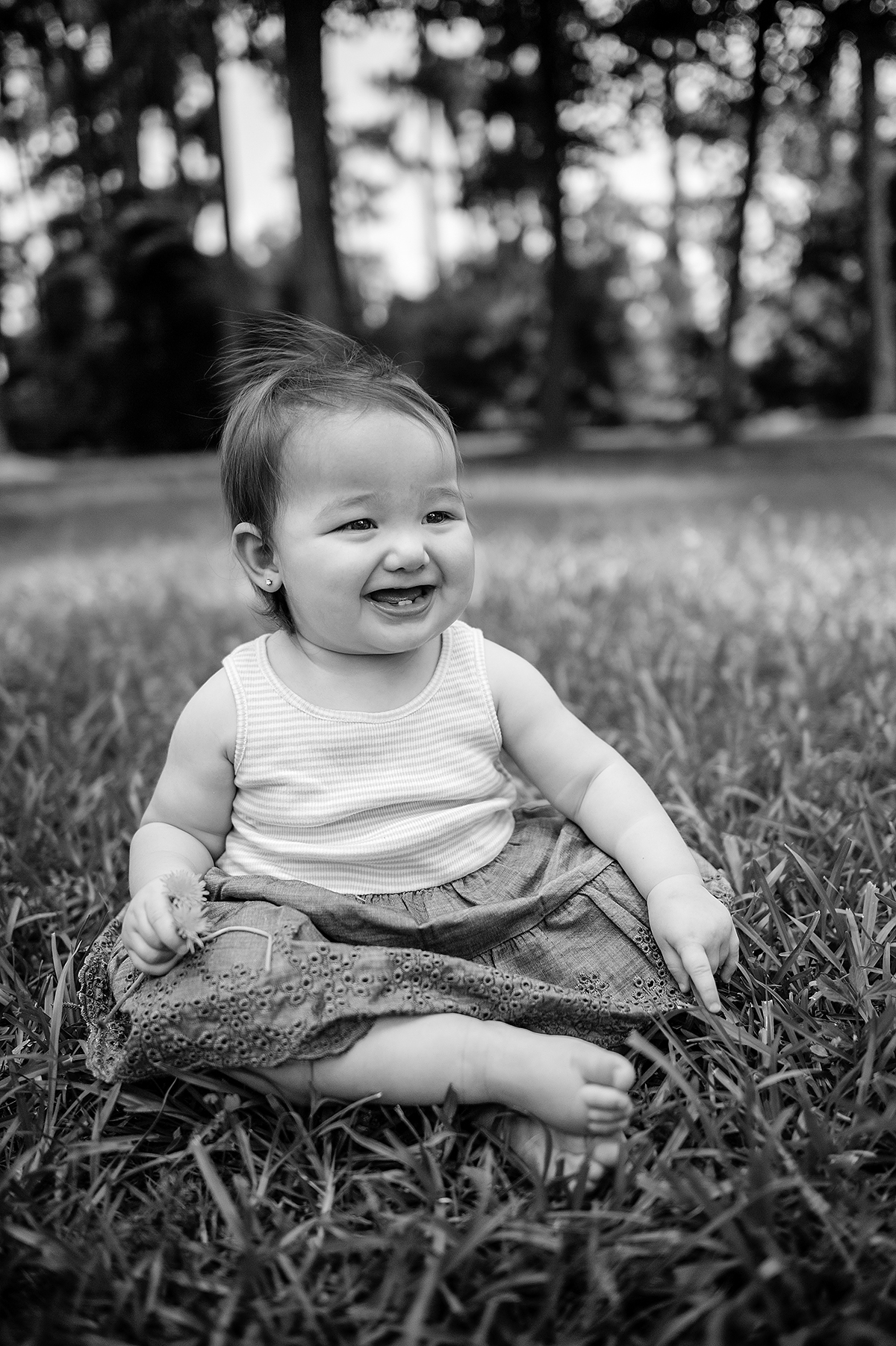 family portrait photographer in houston texas