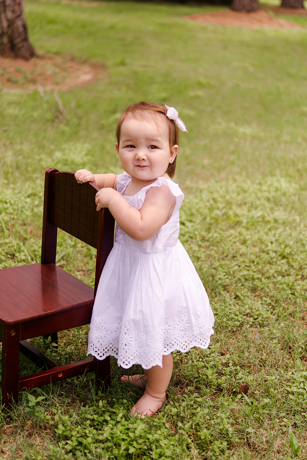 pictures of cute baby