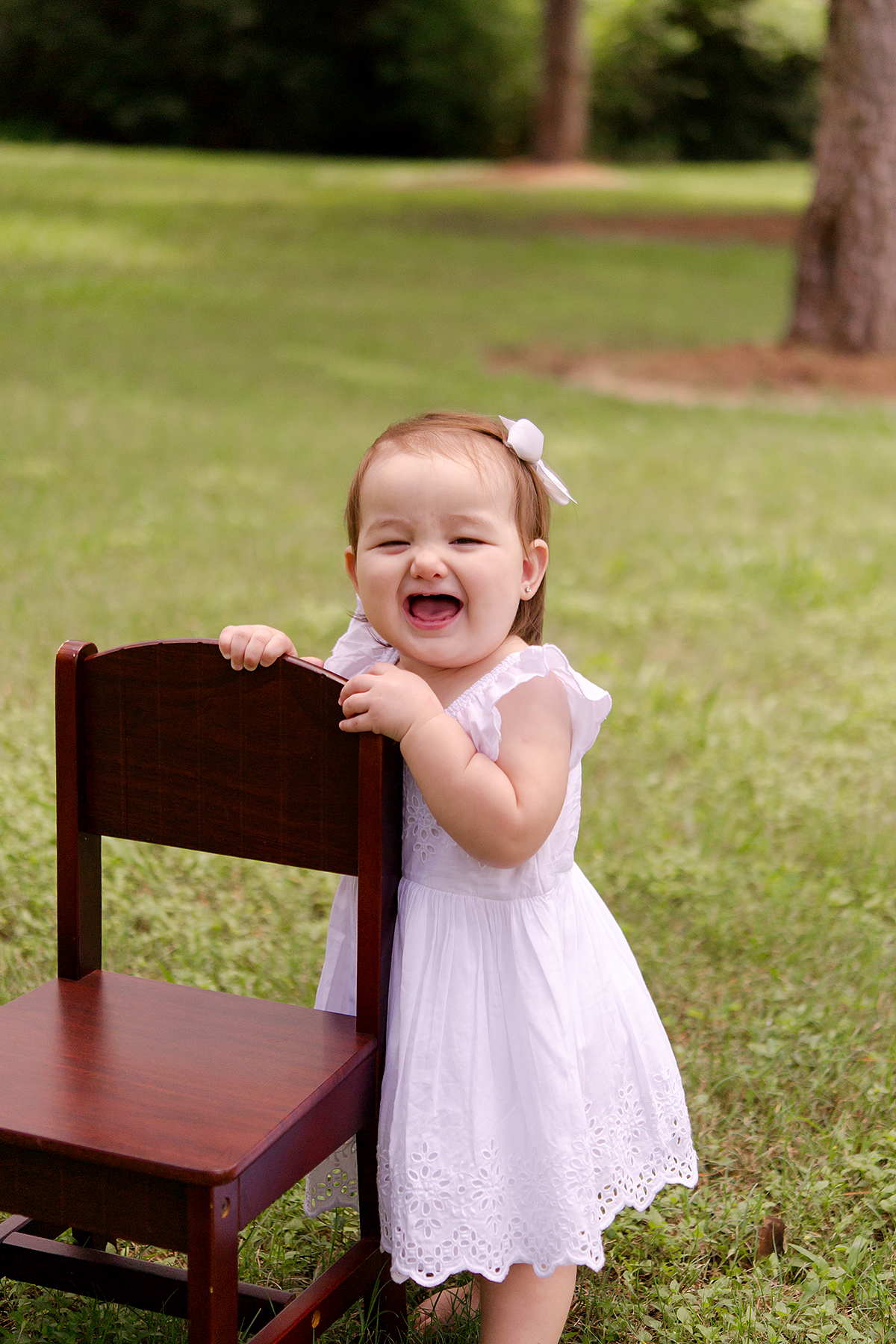 spring texas photographer