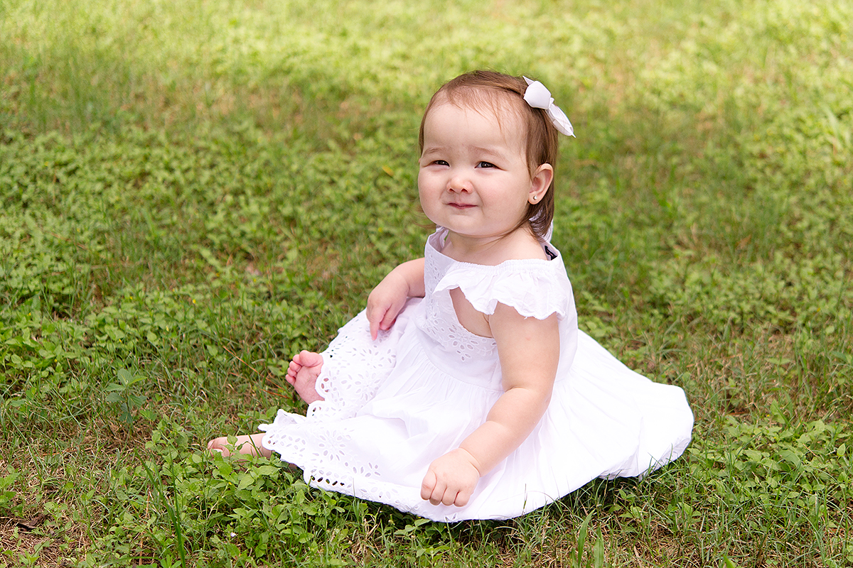 houston family portraits