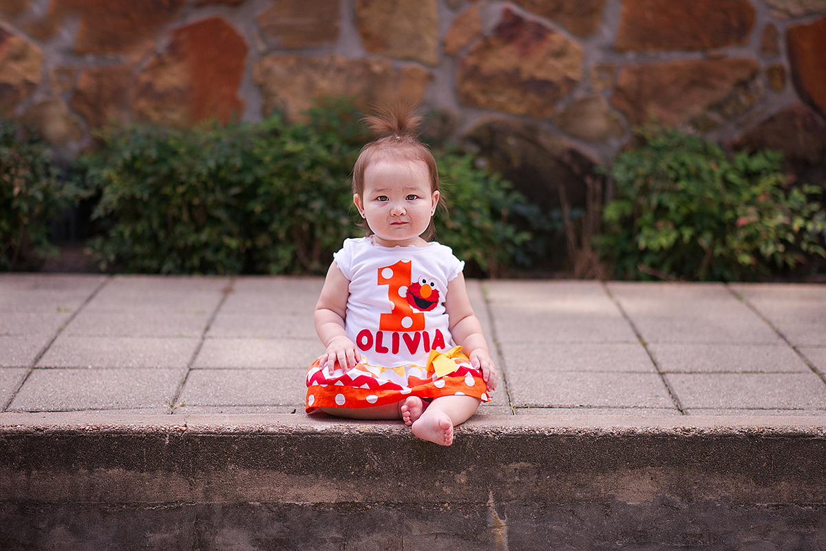 the woodlands kids photographers