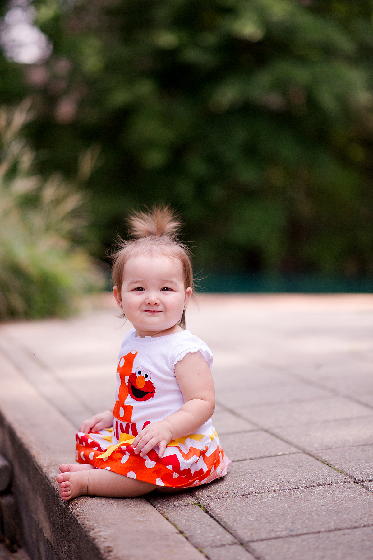 spring texas family photographer