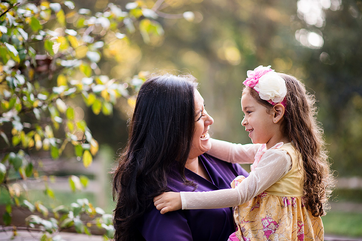 family photographers in houston