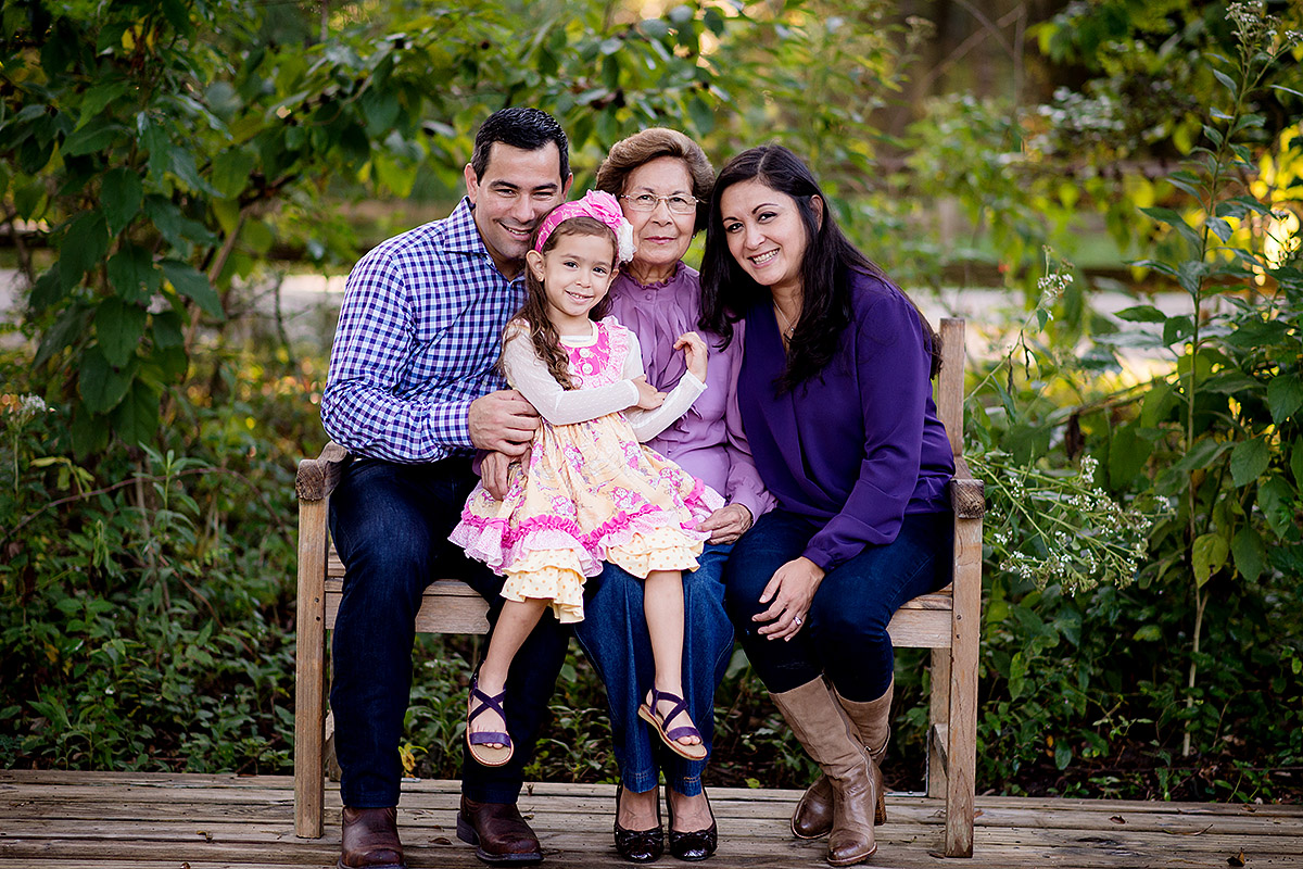 best photographer in Houston