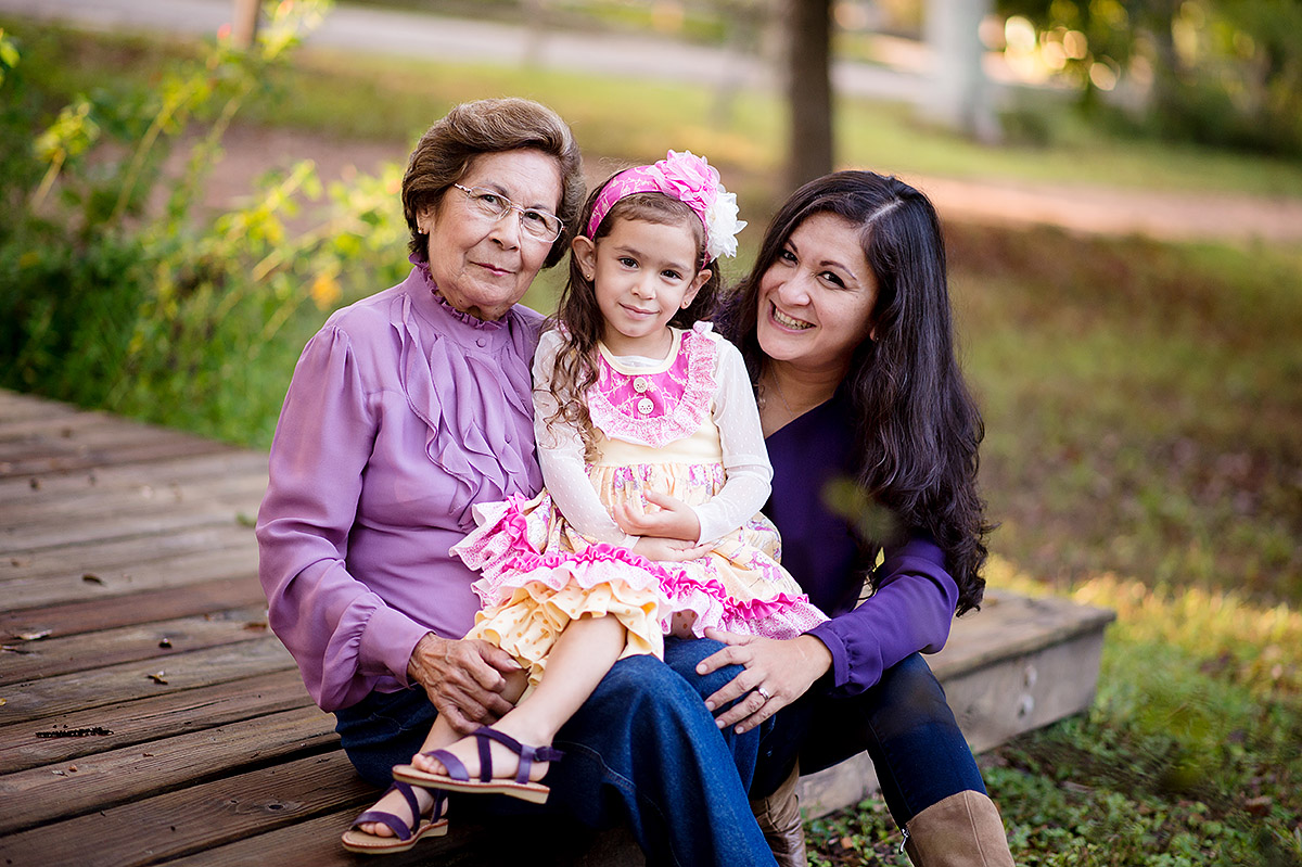 underwater maternity photos