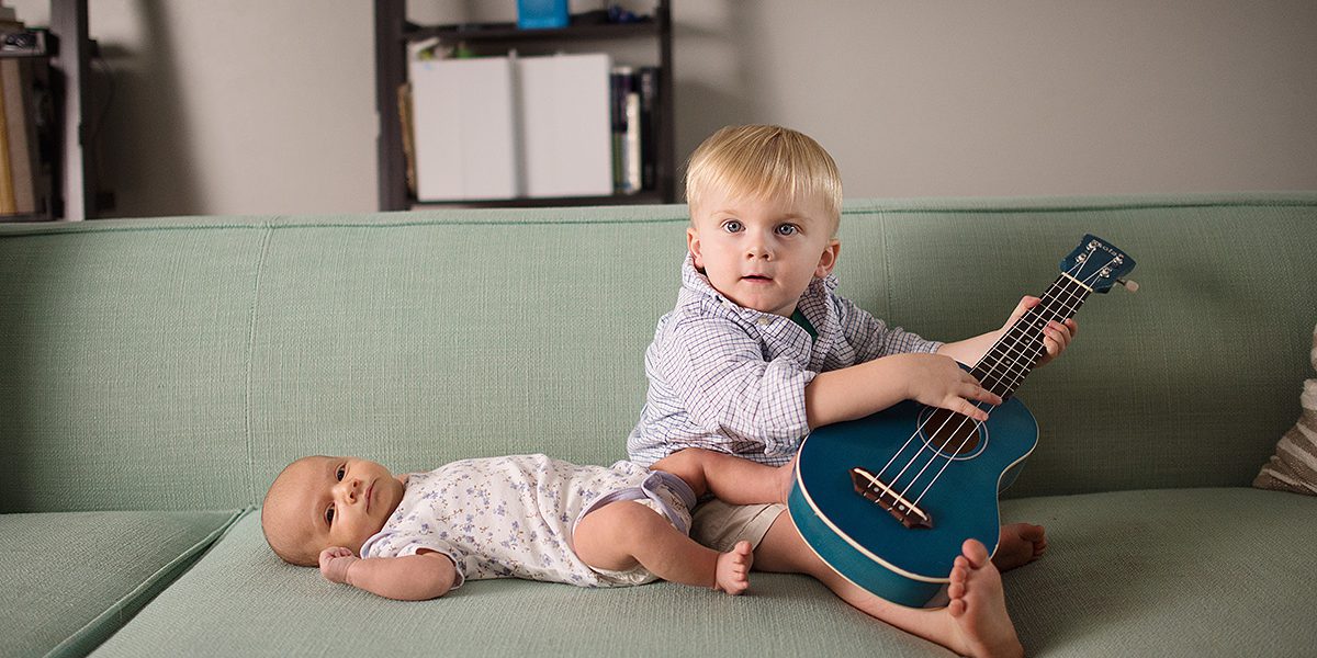 2016BevinLevieNewborn80