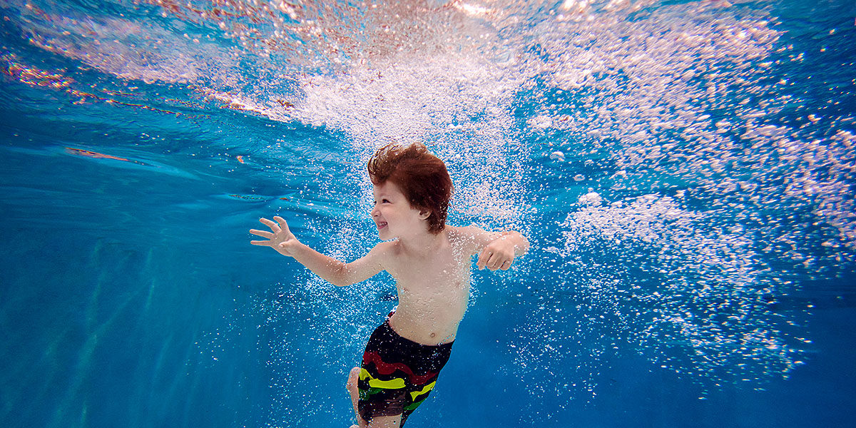 kids photographers houston tx