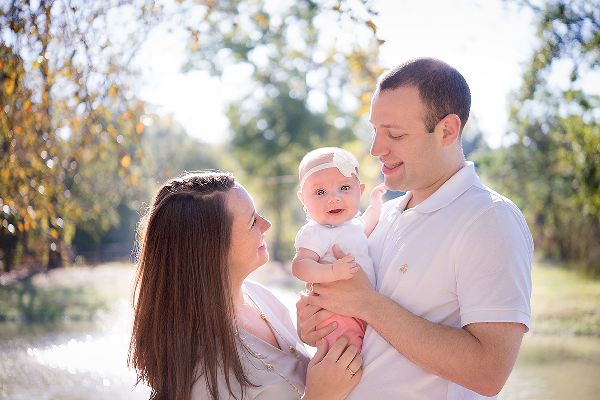 tomball baby photographer