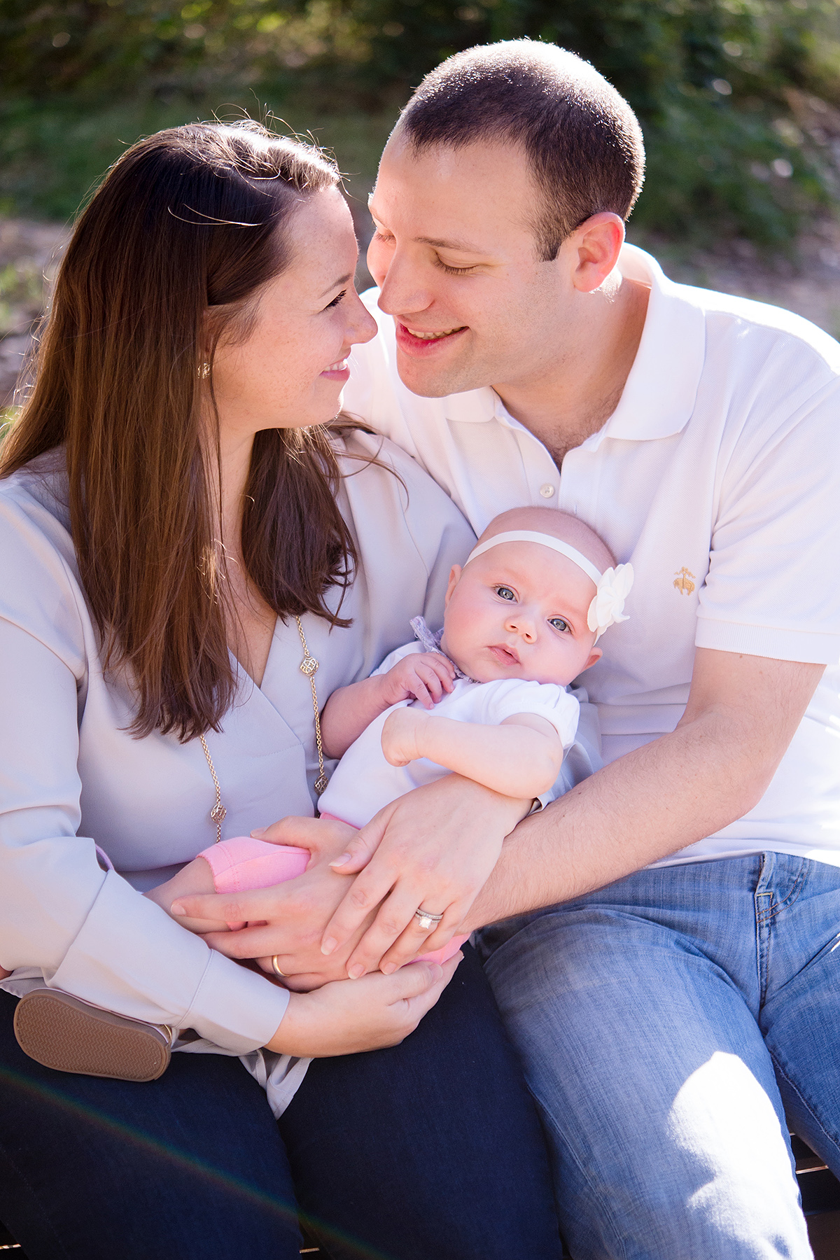 houston family photographer