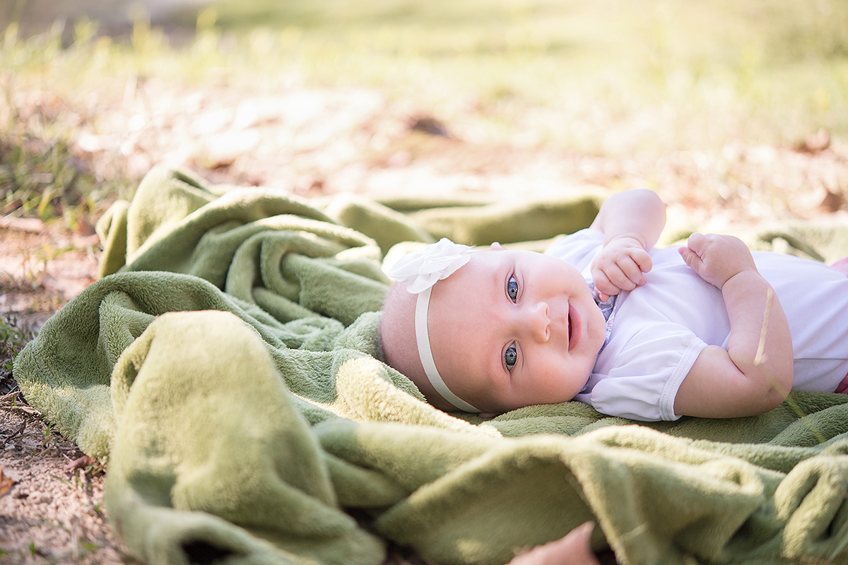 family photographers in houston texas