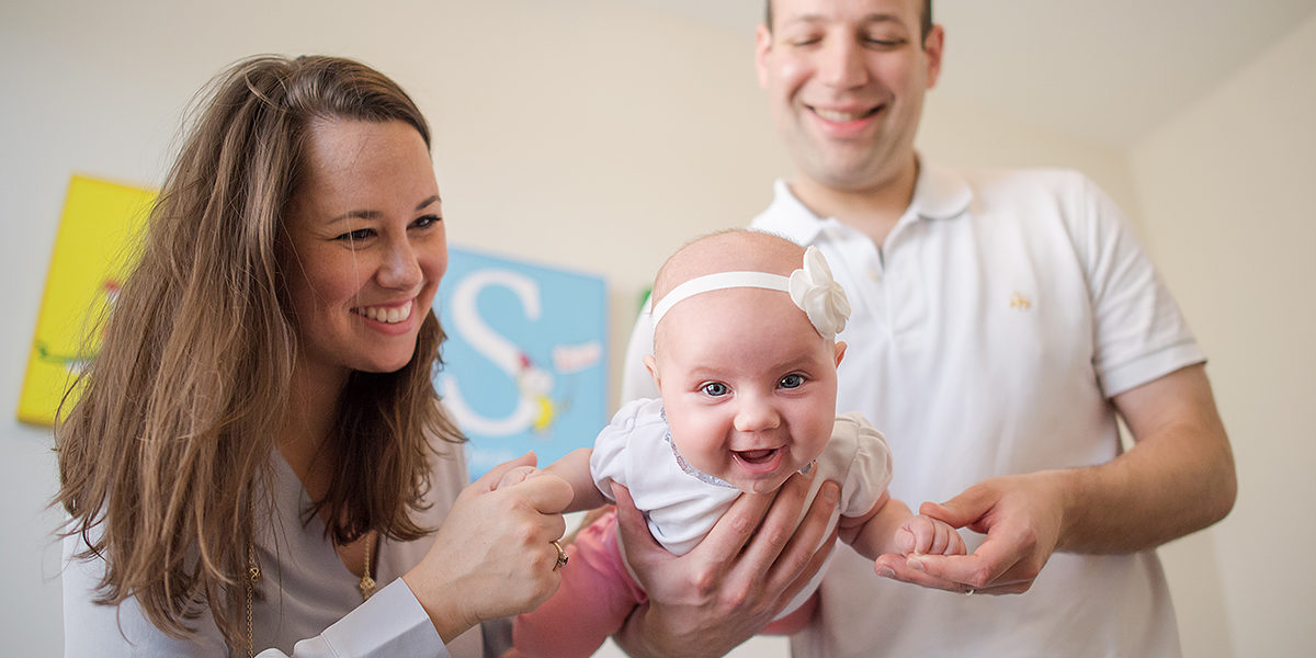 houston tx family photography